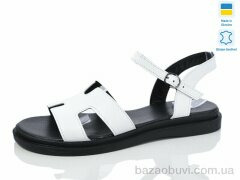 Sali 56 білий к. батал, 600.00, 6, 41-43