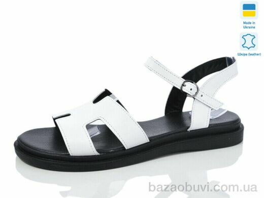 Sali 56 білий к. батал, 600.00, 6, 41-43