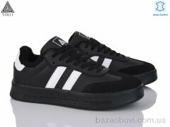 STILLI Group HB610-4 шкіра піна, 440.00, 8, 36-41