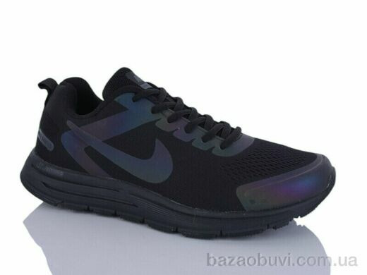 FED 5382, 750.00, 8, 41-46