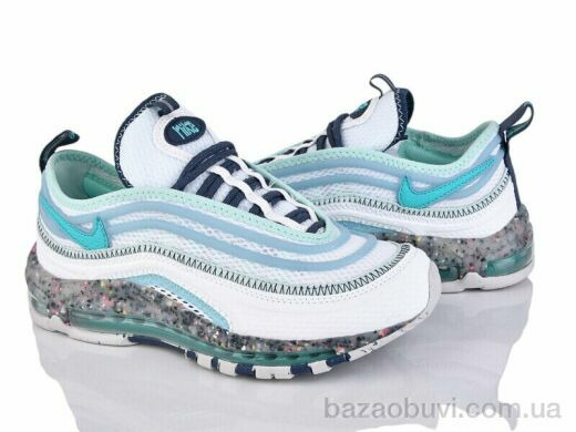 Dan Marest B3976-7, 36.00, 8, 37-41