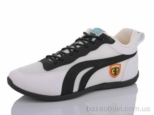 Lion SD4, 220.00, 8, 41-46