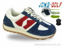Jong Golf C11767-1, 505.00, 8, 31-38