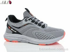 Aba B9ABA080-7, 490.00, 8, 36-41