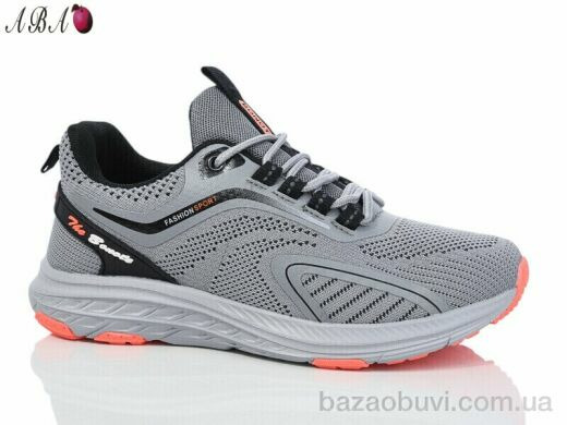 Aba B9ABA080-7, 490.00, 8, 36-41