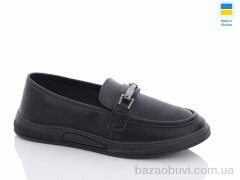 Swin 0119-2, 190.00, 8, 36-41