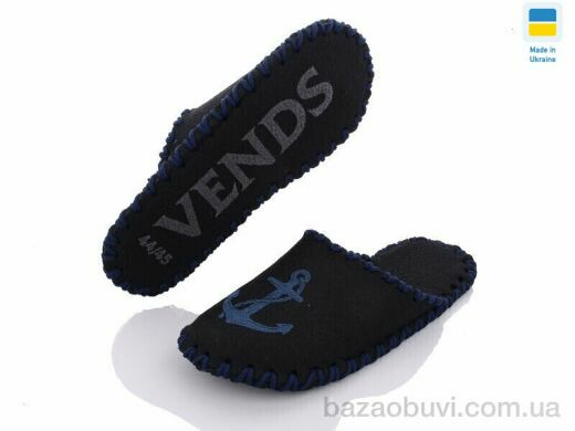 Active 334M чорний, 180.00, 9, 40-45