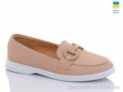 Swin YS2108-3, 340.00, 8, 36-41