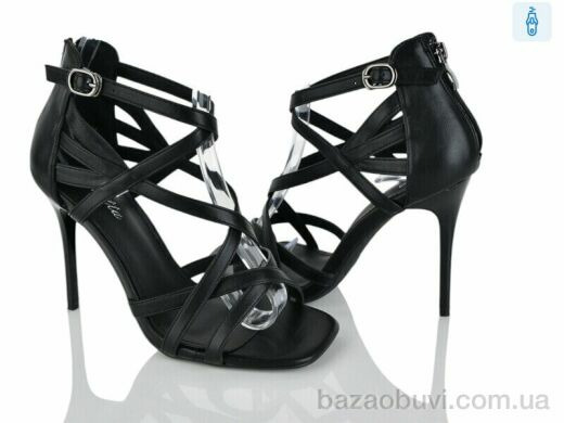 Loretta A910-1, 720.00, 6, 36-40