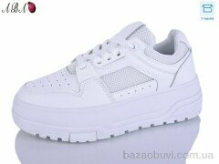 Aba JP59-1, 330.00, 8, 36-41