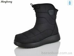 Minghong 293 black, 500.00, 8, 37-42