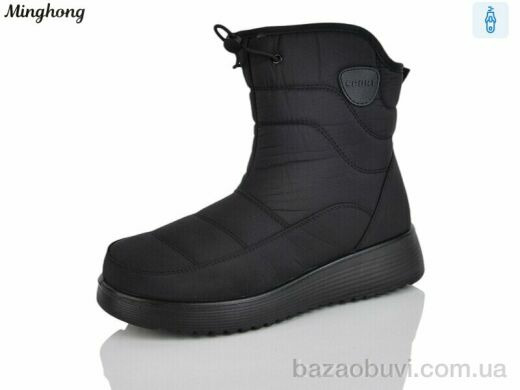 Minghong 293 black, 500.00, 8, 37-42