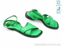 Allshoes 186489, 18.80, 8, 36-40