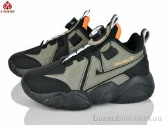 KIMBOO ZY2508-3L, 560.00, 8, 32-37