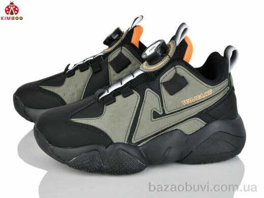 KIMBOO ZY2508-3L, 560.00, 8, 32-37