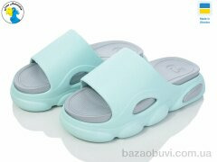 Jose Amorales 124201, 6.90, 8, 36-41