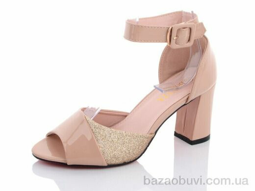 MaiNeLin 2937-1 beige, 200.00, 6, 36-40