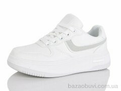 DaFuYuan MD8-2, 590.00, 8, 36-41