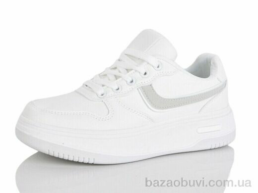 DaFuYuan MD8-2, 590.00, 8, 36-41