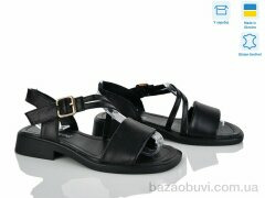 Fat Fox-Tamei 505-12, 690.00, 8, 36-41