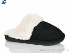 Navigator SB3028-1, 310.00, 6, 36-41