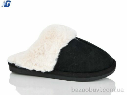 Navigator SB3028-1, 310.00, 6, 36-41