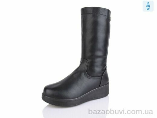 MaiNeLin 999-2, 620.00, 8, 37-42