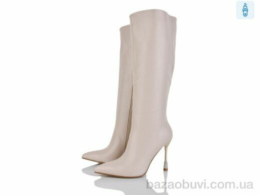 Lino Marano T228-8E, 29.00, 6, 35-39
