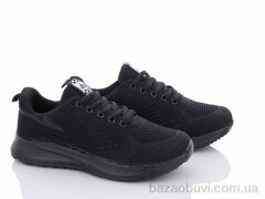 LQD 103-1, 400.00, 8, 36-41