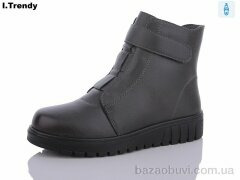Trendy DB775-9, 540.00, 8, 37-42