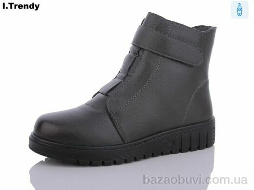 Trendy DB775-9, 540.00, 8, 37-42