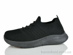 MaiNeLin 85-1, 380.00, 8, 37-41