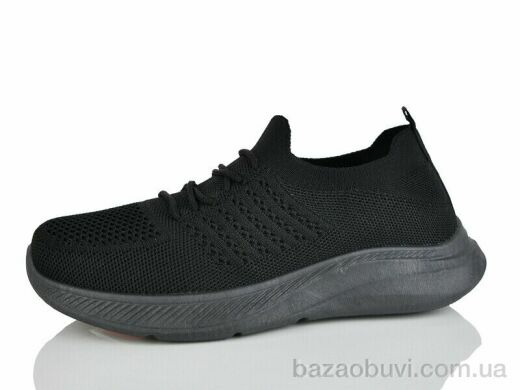 MaiNeLin 85-1, 380.00, 8, 37-41