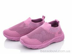 Blue Rama W934-2, 205.00, 6, 25-30