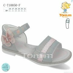 TOM.M C-T10050-F, 359.00, 8, 26-31