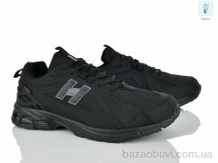 Мир 4246-AD001-1 термо, 820.00, 6, 47-50