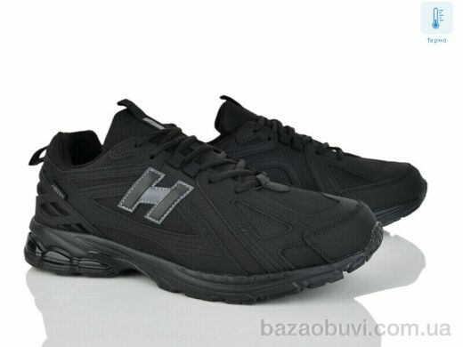 Мир 4246-AD001-1 термо, 820.00, 6, 47-50