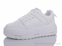 Xifa 777-H8-5, 480.00, 8, 36-41