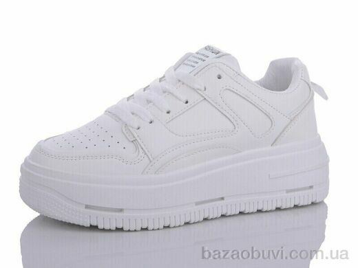 Xifa 777-H8-5, 480.00, 8, 36-41