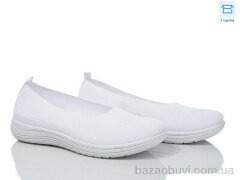 L.B. 797-2, 300.00, 8, 36-41