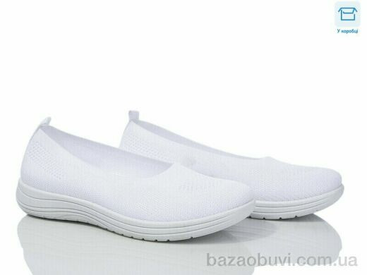 L.B. 797-2, 300.00, 8, 36-41