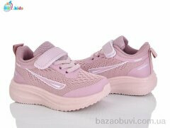 BBT H769-1-3, 360.00, 8, 21-26