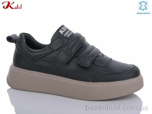 Jiulai-Kadisalun C628-7-1, 720.00, 8, 36-41