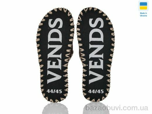 Active 389M коричневий, 180.00, 9, 40-45