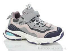 Xifa kids 521-003, 420.00, 6, 32-37