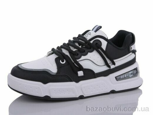 Obuvok HK17-1, 410.00, 8, 40-45