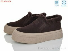 QQ&Панда M660-2, 1060.00, 8, 36-41