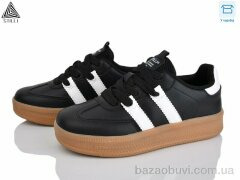 STILLI Group SD30-1 шкіра піна, 590.00, 8, 36-41