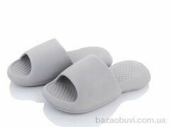 Violeta ML7(2088) grey, 180.00, 6, 40-45