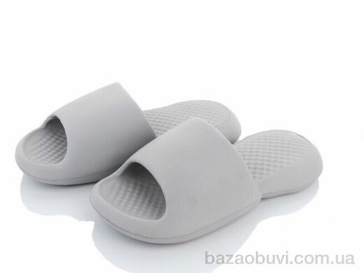 Violeta ML7(2088) grey, 180.00, 6, 40-45